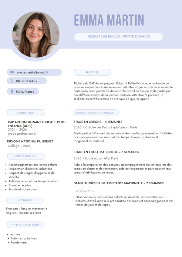 recherche emploi – petite enfance (1)