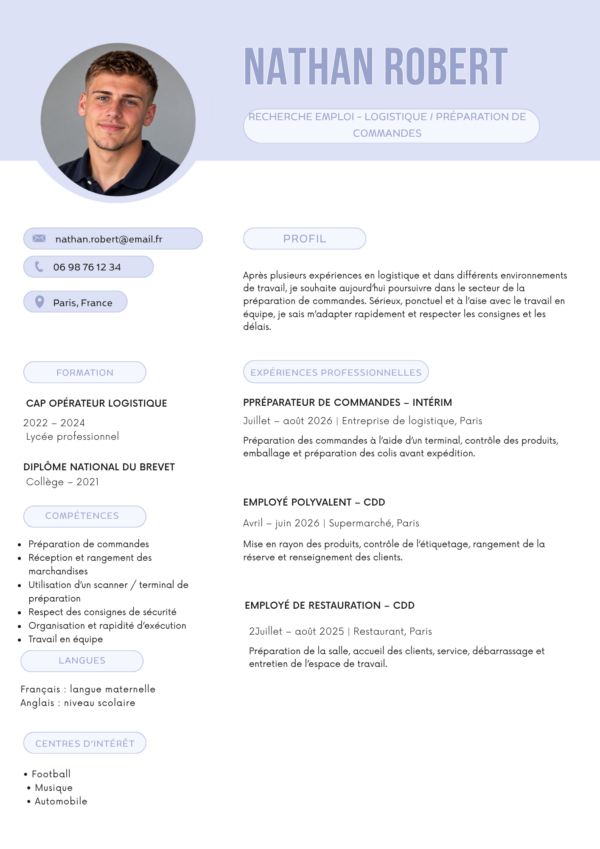 recherche emploi – avec experience (1)