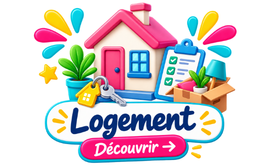 une démarche à faire on t'aide à y voir plus clair. (1)