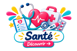 une démarche à faire on t'aide à y voir plus clair. (3)