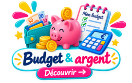 une démarche à faire on t'aide à y voir plus clair. (4)