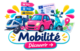 une démarche à faire on t'aide à y voir plus clair. (5)