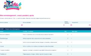 apercu checklist emmenagement (1)